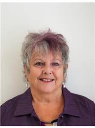 Best Realtors in Township Of Faraday, Ontario