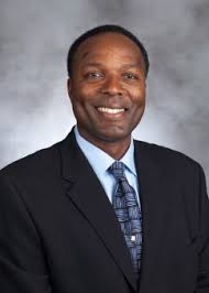 Albert L. Toon Jr. appointed to NGL Board of Directors