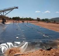 Geossintéticos na Amazônia Legal | Solutec-AM