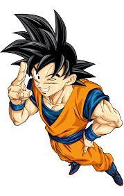 Custom Superhero Portrait Dragon Ball Personalized Illustration Cartoon Portrait Custom Drawing Family Portrait Comic Anime Arts In 2021 Dragon Ball Super Manga Anime Dragon Ball Super Dragon Ball Art