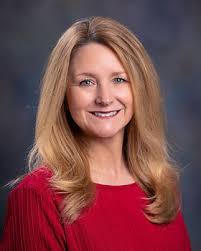 Educators of the Year