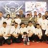 Senarai kolej komuniti di perlis adalah seperti berikut kursus pengajian yang ditawarkan di kolej komuniti kedah adalah seperti berikut kolej komuniti bayan baru. 1