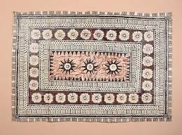 Image result for tapa cloth images