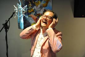 Stacey solomon says she won't be taking joe swash's last name when they marry this summer, as she wants to have the same name as her children. Nickalive Alan Carr Stacey Solomon Joe Sugg And Caspar Lee To Voice Antonio Banderas Side Kick Seagulls In Uk Version Of The Spongebob Movie Sponge Out Of Water