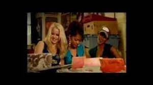 The song was recorded by the toys and reached number 2 in the us billboard hot 100 and number 5 in the uk singles chart. Walking On Sunshine Paroles Preluders Greatsong