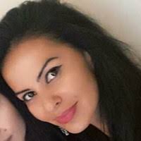 30+ ملفًا شخصيًا يحتوي على “Zarina ...”