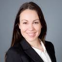 Esslinger in der Personensuche von Das Telefonbuch