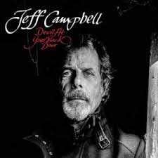 David Brumell's Instagram, Twitter & Facebook