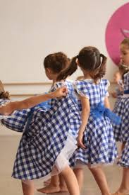 Maybe you would like to learn more about one of these? Week End Repets Danse Au Pluriel