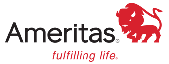 Providers listed as specialists are either board eligible or board certified. Ameritas Find A Provider
