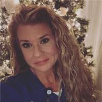 40+ "Clapper" profiles