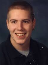 Obituary information for Thomas Joseph Cahill