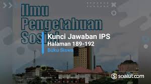 Kompetensi inti dan matematika smplb tunadaksa kelas: 0s Yoi1v K1sdm