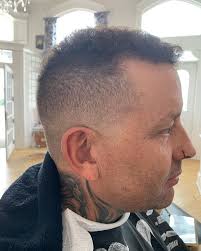 Couple cuts from earlier this week, thanks for the support! Still have some  spaces throughout the week, book online at Louisbarbershop.ca #cutsatlouis  #wahloffame #uptownsj