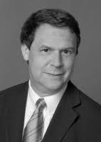 Portland, OR, Legal Malpractice Attorneys Near Me