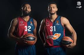 Baskonia has been a locomotive in the past few weeks in euroleague. Baskonia Check Out The New Kirolbet Baskonias Jersey Facebook