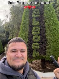 Taj Mahal bei Nacht 🇹🇷♥️🇹🇷#türkei #türkeiurlaub #side #manavgat  #evrenseki