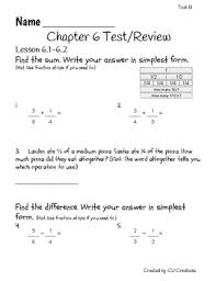 Our engaging text and video lessons outline topics like algebra and basic. Go Math Assessment Guide Grade 5 Answer Key Chapter 1 Go Math Assessment Guide Grade 1