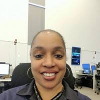 20+ "Sonia Hicks" profiles