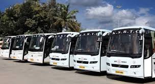 Top Bus Services In Yellapur Best Bus Booking Justdial