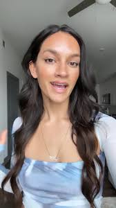 THIS^ is real life. Not the followers. Not the content you post. Not the  brand deals you get.