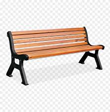Ht and gd are the major causes of hypothyroidism and hyperthyroidism, respectively (3). Park Bench Png Png Image With Transparent Background Toppng