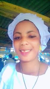 It's hard to comment