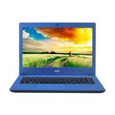 Harga jual dan spesifikasi produk notebook / laptop acer bisa berubah sewaktu waktu tanpa pemberitahuan sebelumnya. List Harga Lcd Laptop Acer Baru Terbaru Februari 2021 Laptop Web Id