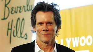 Hazing" PBSDocumentary Probes Legitimacy Through Violence