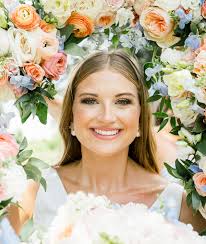 Bride: Kathryn + Harper