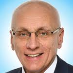 Spiegel": Hessischer AfD-Politiker nutzt rechtsextremen Slogan.