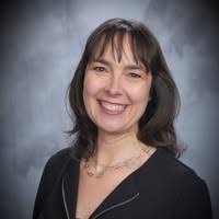 40+ "Wagar" profiles