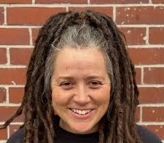 Best Nurse Practitioners Near Me in Chebeague Island, ME