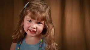 Catholic Charities West Michigan