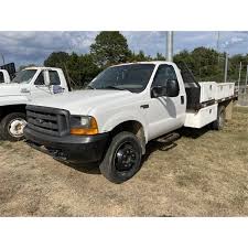 Image result for Deep Wedgewood Blue 1999 F550