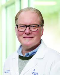 Care needs changing in 2022? A new year is an ideal time to see a doctor