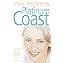 Platinum Coast: Amazon.co.uk: Pemberton, Lynne: 9780586218594: Books