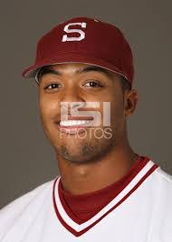 Jeffrey Whitlow's Instagram, Twitter & Facebook