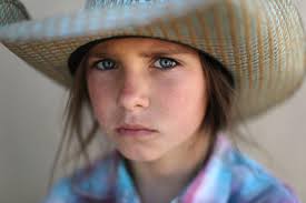 The year in photos from the Casper Star-Tribune