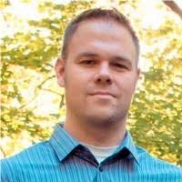 David Engelbrecht's Instagram, Twitter & Facebook