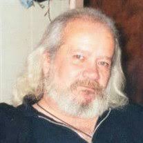 Obituary information for Ronald Bernard Schmuhl