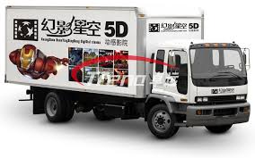 We did not find results for: High Quality Electric 9 Seats Truck Mobile 5d 7dcinema