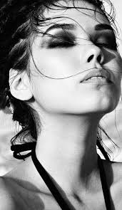 Epingle Par Remzi Erzin Sur Perspectives Photo Visage Photographie Noir Et Blanc Portrait Noir Et Blanc