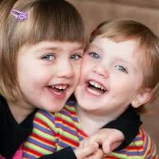 Elise Estes (@eliserestes)