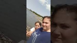 11 դեկտեմբերի, 2023 թ.