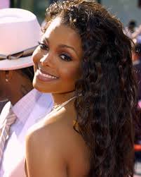 Janet last weekend headlining for One Music Fest 🩵❤️ #JanetJackson ✨