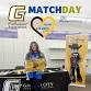 Matchday — GCCC Endowment Association event image