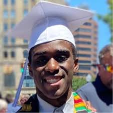 This summer I had the wonderful opportunity to work in Dr Brenda Hogue's  lab at Arizona State University through the BioXFEL internship program.