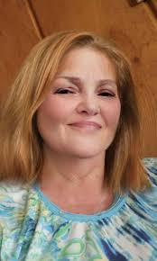 Să le urăm bun-venit noilor membri: Danila Dorina, Maria Marinescu, Macasoi  Mirela, Violeta Rarinca, Alexandru Dudu, Nelu Alin Stefan Mares, Christian  Manolescu, Mirela Stroe, Nutu Cristi, Daiana Mihai, Rodica Avramescu, Sorin  Sandu,