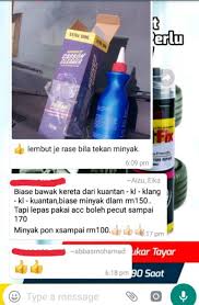 Kuasa enjin dari proses pembakaran tidak sempurna seperti inilah yang. Raymin Advance Carbon Cleaner Kembalikan Kuasa Kereta Anda Ilhansports